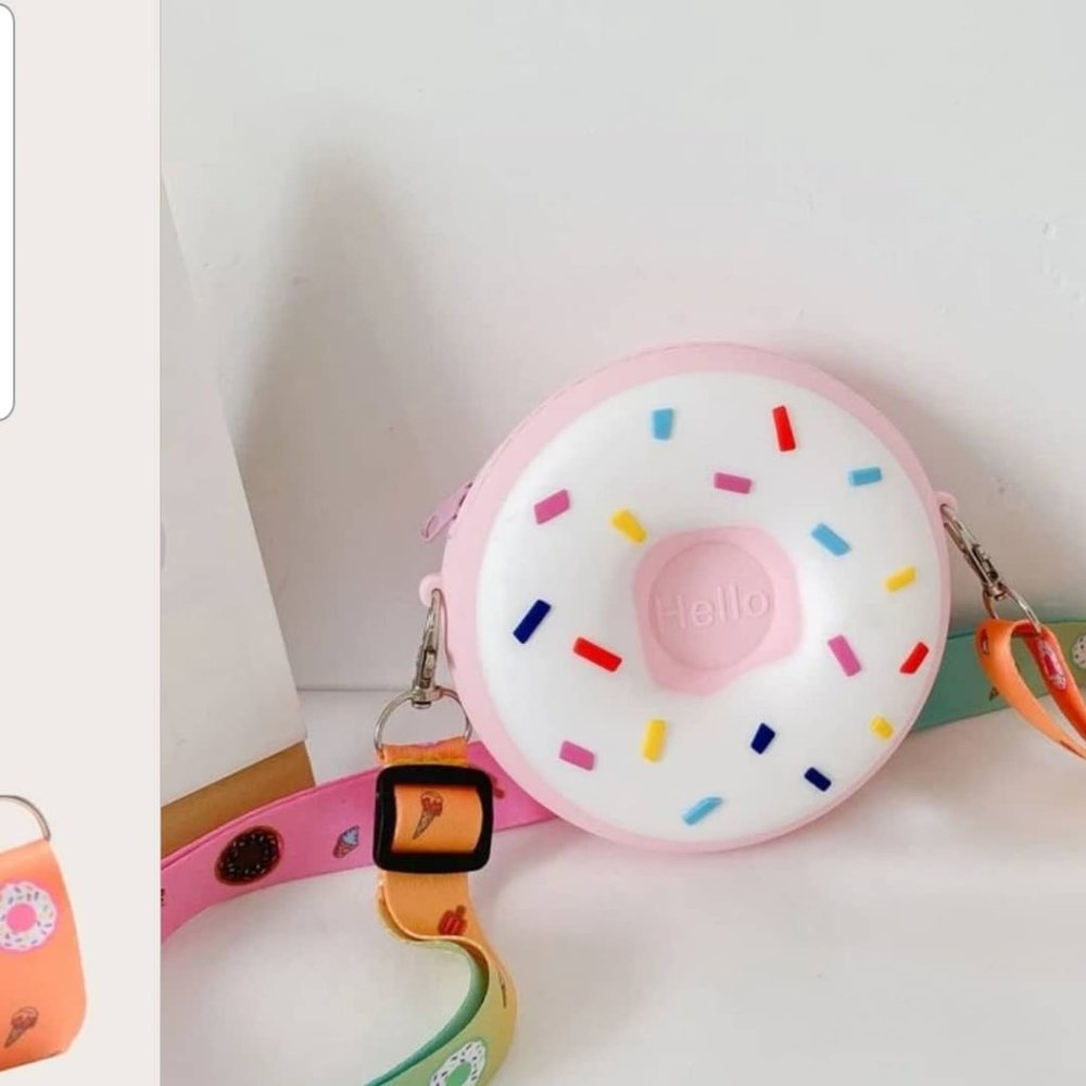 Purse - Picture 3 of 4